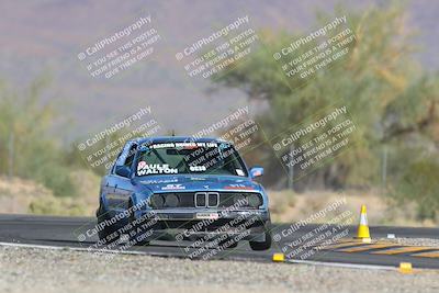 media/Oct-29-2023-Nasa (CVR) (Sun) [[d5173fe321]]/Race Group A/Qualifing Race (Turn 6)/